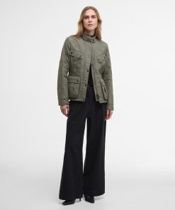 Jessehosten.shopLQU1820GN31JQLC 2