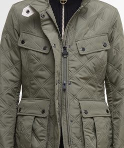 Jessehosten.shopLQU1820GN31JQLC 6