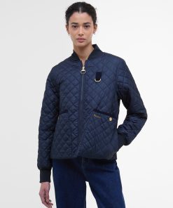 Jessehosten.shopLQU1826NY91CZSQ 1