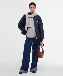 Jessehosten.shopLQU1826NY91CZSQ 2