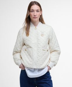 Jessehosten.shopLQU1826WH11HBLL 1