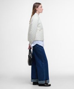 Jessehosten.shopLQU1826WH11HBLL 2