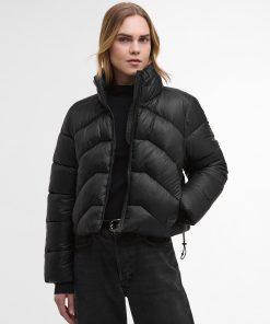 Jessehosten.shopLQU1832BK11HQDJ 1