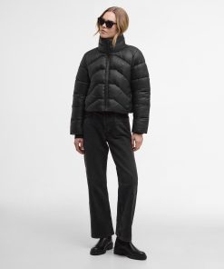 Jessehosten.shopLQU1832BK11HQDJ 2