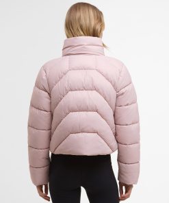 Jessehosten.shopLQU1832PI11VJHR 3