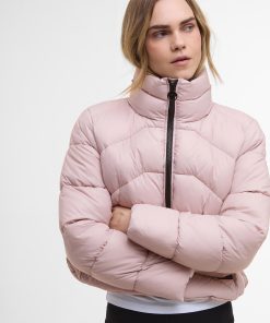 Jessehosten.shopLQU1832PI11VJHR 4