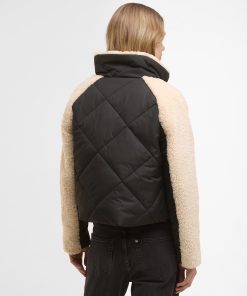 Jessehosten.shopLQU1833BK11WKTD 3