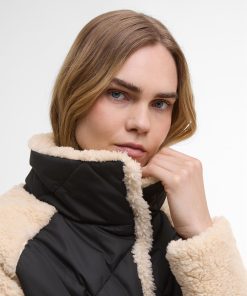 Jessehosten.shopLQU1833BK11WKTD 4