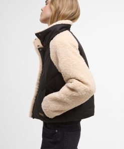 Jessehosten.shopLQU1833BK11WKTD 5