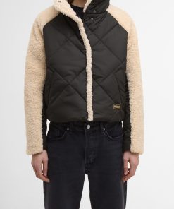 Jessehosten.shopLQU1833BK11WKTD 6