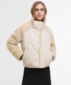 Jessehosten.shopLQU1833CR31GFSN 1