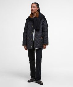 Jessehosten.shopLQU1834BK11QPRQ 2