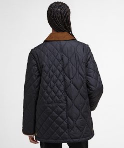 Jessehosten.shopLQU1834BK11QPRQ 3