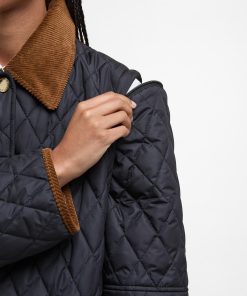 Jessehosten.shopLQU1834BK11QPRQ 5