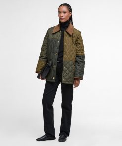 Jessehosten.shopLQU1834GN71HRXG 2