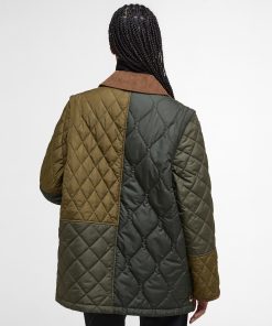 Jessehosten.shopLQU1834GN71HRXG 3