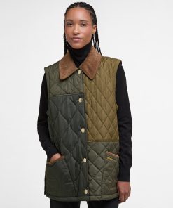 Jessehosten.shopLQU1834GN71HRXG 4