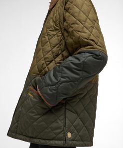 Jessehosten.shopLQU1834GN71HRXG 6