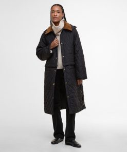 Jessehosten.shopLQU1835BK11VITR 1