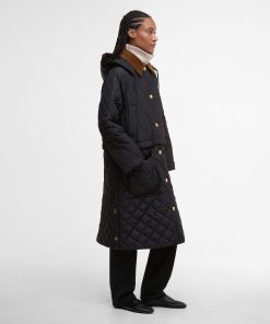 Jessehosten.shopLQU1835BK11VITR 2