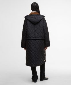 Jessehosten.shopLQU1835BK11VITR 3