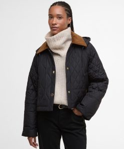 Jessehosten.shopLQU1835BK11VITR 4