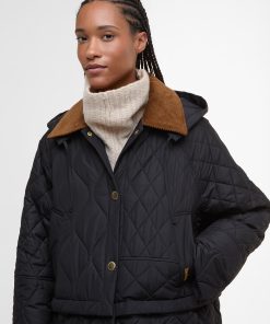 Jessehosten.shopLQU1835BK11VITR 5