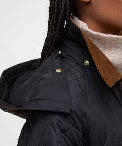 Jessehosten.shopLQU1835BK11VITR 6