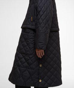 Jessehosten.shopLQU1835BK11VITR 7