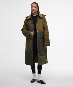 Jessehosten.shopLQU1835GN71NUTZ 1