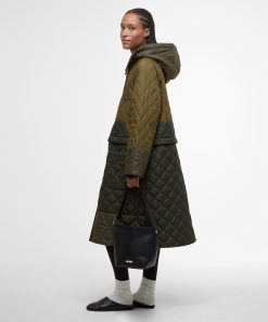 Jessehosten.shopLQU1835GN71NUTZ 2