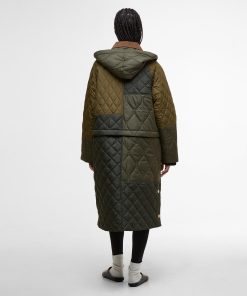 Jessehosten.shopLQU1835GN71NUTZ 3