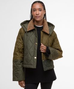 Jessehosten.shopLQU1835GN71NUTZ 4