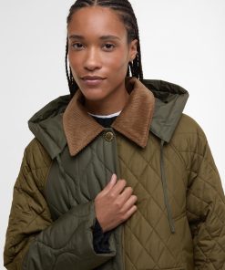 Jessehosten.shopLQU1835GN71NUTZ 5