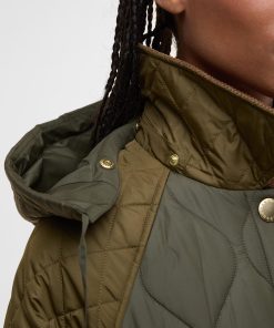 Jessehosten.shopLQU1835GN71NUTZ 6