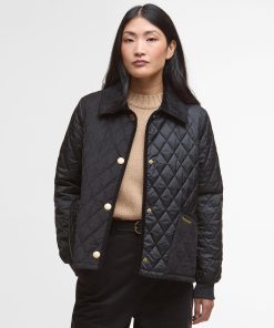 Jessehosten.shopLQU1836BK91WIVW 1