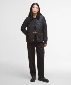 Jessehosten.shopLQU1836BK91WIVW 2