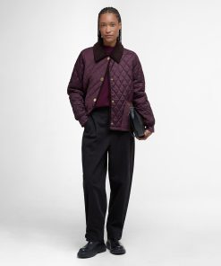 Jessehosten.shopLQU1836RE96FJOM 2