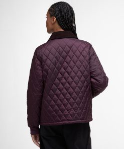 Jessehosten.shopLQU1836RE96FJOM 3