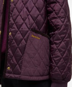 Jessehosten.shopLQU1836RE96FJOM 5