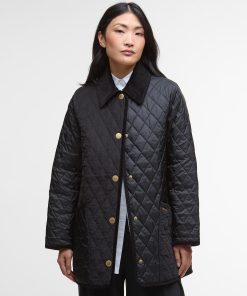 Jessehosten.shopLQU1837BK91RFBO 1