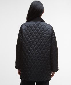 Jessehosten.shopLQU1837BK91RFBO 3