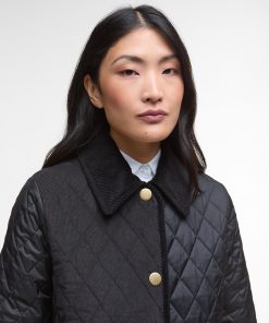 Jessehosten.shopLQU1837BK91RFBO 4