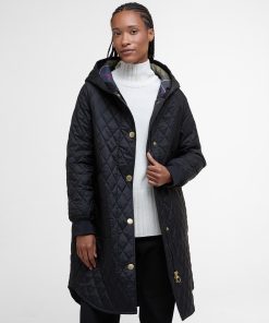 Jessehosten.shopLQU1838BK91FVQV 1