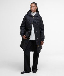 Jessehosten.shopLQU1838BK91FVQV 2