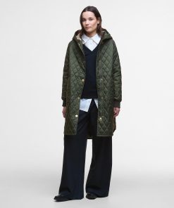 Jessehosten.shopLQU1838OL74IGZT 1