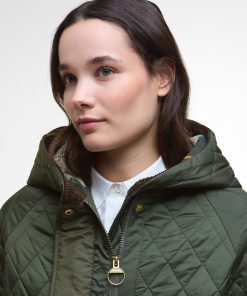 Jessehosten.shopLQU1838OL74IGZT 4