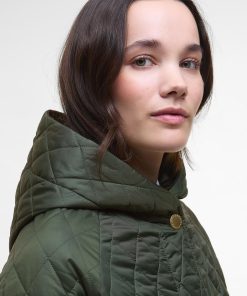 Jessehosten.shopLQU1838OL74IGZT 5