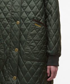 Jessehosten.shopLQU1838OL74IGZT 6