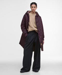 Jessehosten.shopLQU1838RE96HHSW 2